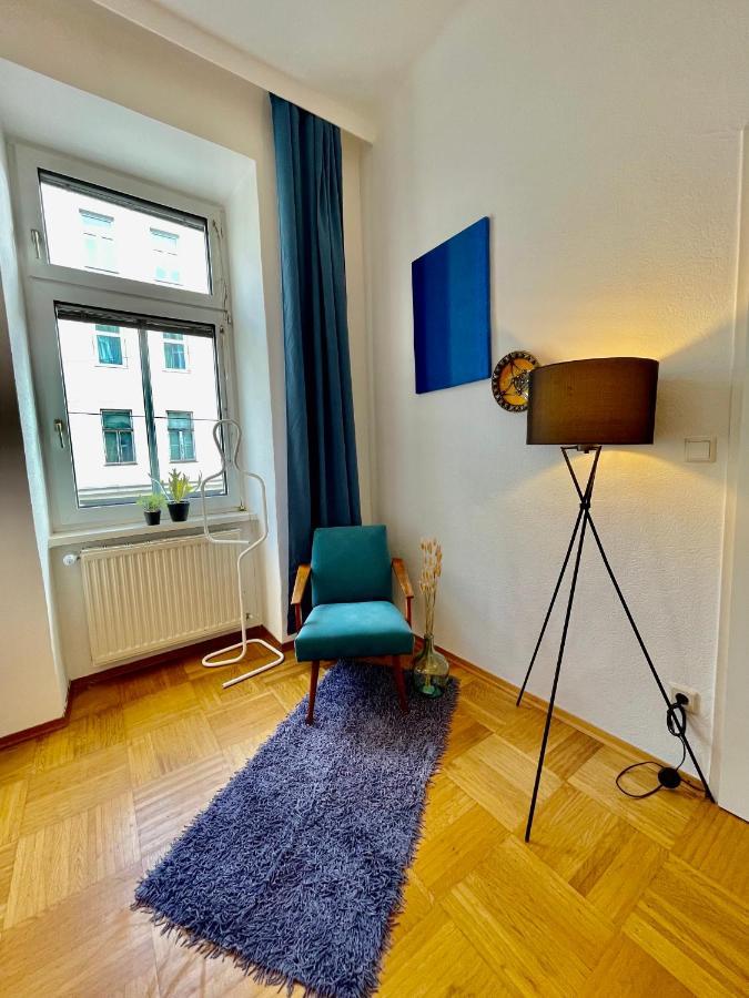 Nice Close To City Center * Vienne