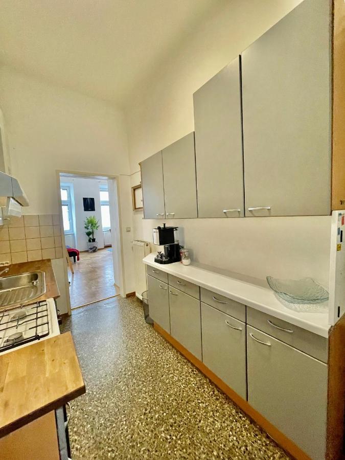 Nice Close To City Center * Vienne